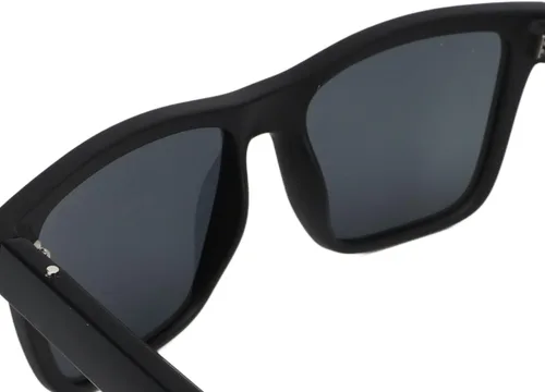 Vista 8 de Fydun Gafas de sol inteligentes que llaman las manos que filtran el deslumbramiento gafas de música para viajar