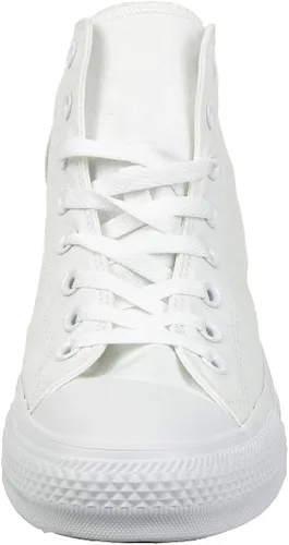 Vista 2 de Converse - Chuck Taylor All Star '70s - Tenis altas para hombre