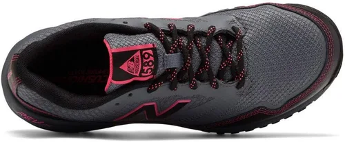 Vista 3 de New Balance Zapatos industriales 589v1 para mujer