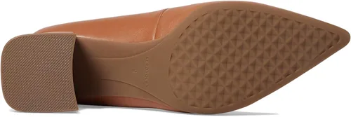 Vista 3 de Aerosoles Zapatos de tacón elegantes para mujer