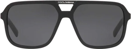 Vista 2 de Dolce & Gabbana Gafas de Sol