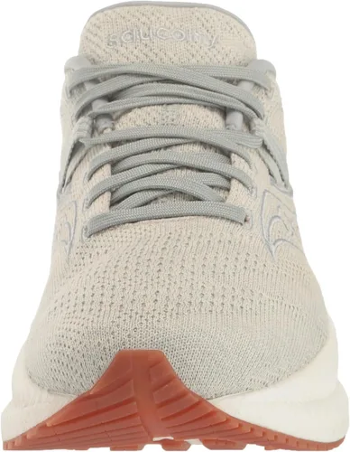 Vista 2 de Saucony Tenis Triumph Rfg para mujer
