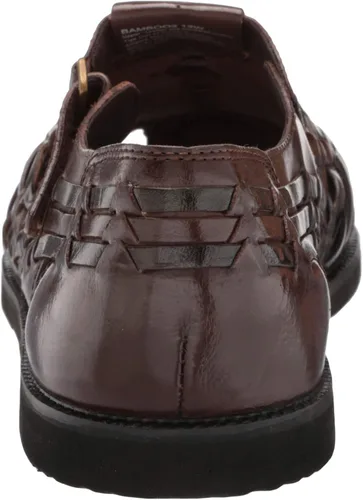 Vista 3 de Deer Stags Tijuana - Zapatos para hombre
