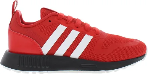 Vista 4 de adidas Originals Multix para niño (Niño grande)