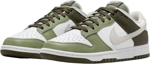 Vista 3 de Nike - Tenis de baloncesto para hombre