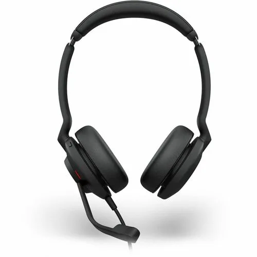 Vista 2 de Jabra Evolve2 30 SE USB C/A MS Stereo