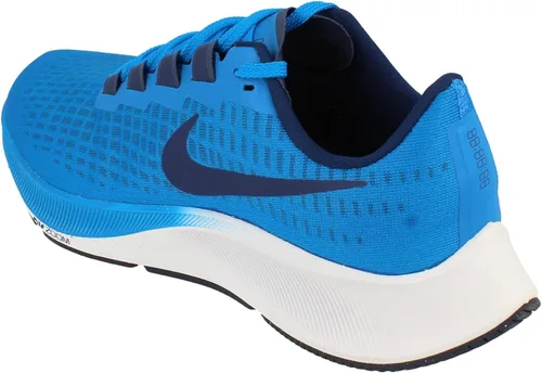 Vista 3 de Nike - Tenis de correr para hombre