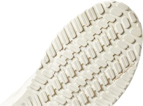 Vista 6 de Reebok Nano X2 - Tenis de entrenamiento funcional para hombre