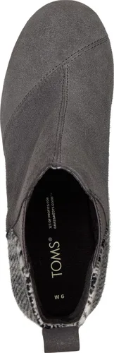Vista 4 de TOMS Womens Kelsey Boot