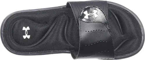 Vista 5 de Under Armour Ignite Ix - Sandalias planas para mujer