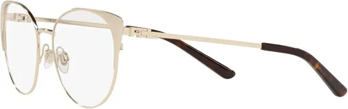Vista 3 de Ralph Lauren Rl5111 - Marcos de lentes recetados para mujer