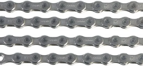 Vista 2 de SRAM PC 1051, cadena