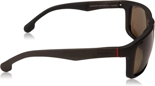 Vista 3 de Carrera para hombre Carrera 8027S
