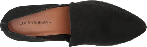 Vista 5 de Lucky Brand Mujer Lk-Mahzan