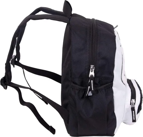 Vista 3 de LEGO Mochila Duplo unisex para niños, Panda, Mochila Duplo