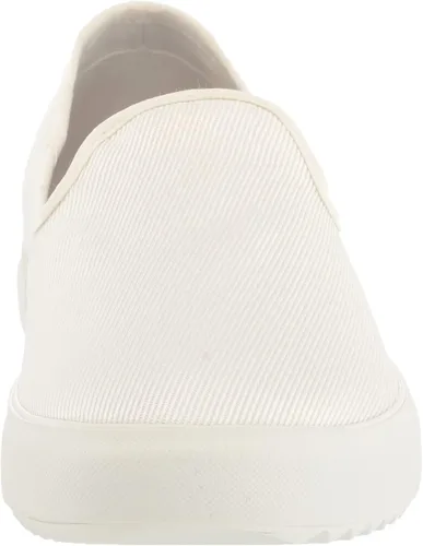 Vista 2 de Lacoste Tenis de lona para mujer