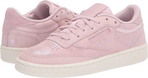 Vista 7 de Reebok Tenis Club C 85 unisex para adultos
