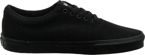Vista 4 de Vans Unisex Adulto Era Core Classics, Negro