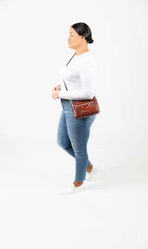 Vista 5 de Brahmin Melbourne Vida