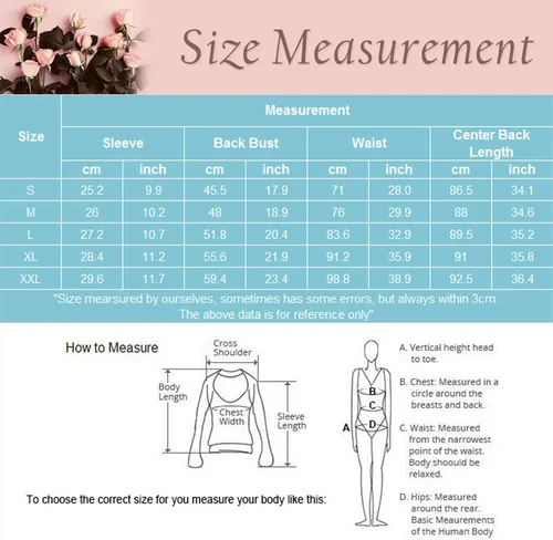 Vista 6 de Ekouaer - Vestido 3 en 1 Camisón de maternidad, parto, lactancia Ropa de maternidad para mujer