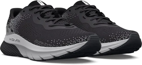 Vista 2 de Under Armour HOVR Turbulence 2 - Tenis de correr para hombre