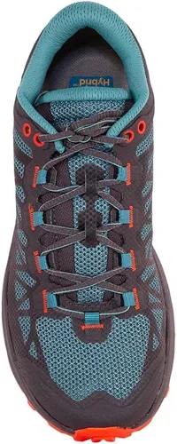 Vista 7 de La Sportiva Womens Karacal Trail Running Shoe