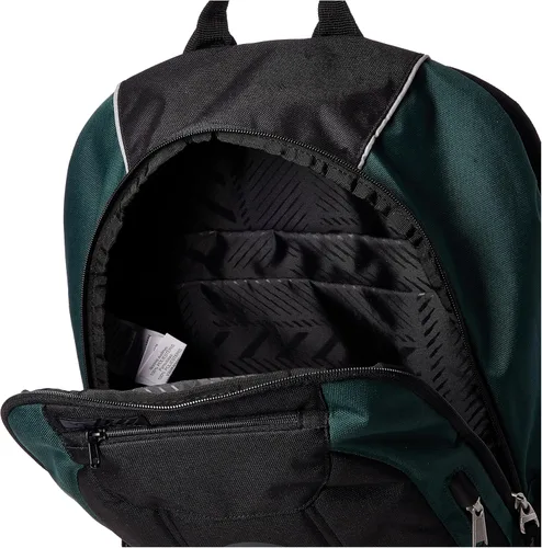 Vista 3 de Oakley Enduro 20L 3.0 Backpack