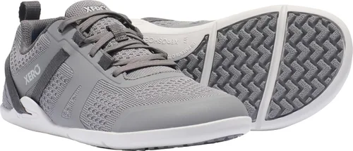 Vista 7 de Xero Shoes Women's Prio Neo Barefoot Training Shoe aleación