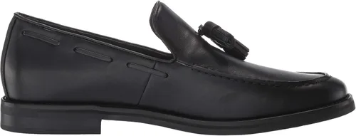 Vista 6 de Sperry Mocasín con borla Exeter Gold Cup para hombre, Oro