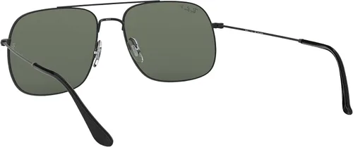 Vista 6 de Ray-Ban RB3595 Andrea - Gafas de sol cuadradas