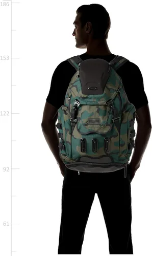 Vista 3 de Oakley Fregadero