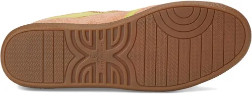 Vista 3 de Sam Edelman Kallen para mujer