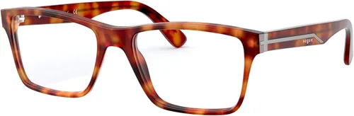 Vista 2 de Vogue Eyewear Vo5314 - Marcos rectangulares para gafas graduadas para hombre