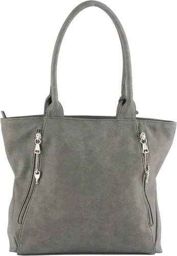 Vista 3 de Browning Concealed Carry Purse Premium Holstered Handbag with Safety Locking Option