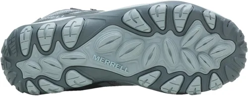 Vista 7 de Merrell Accentor 3 para mujer