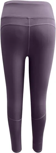 Vista 5 de Joggers for Women Women's Seamless Knit Tight Height Waist Breathable Outdoor Running Fitness Joggers for Women