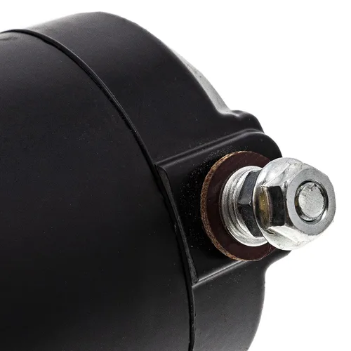 Vista 5 de NICHE Motor de arranque para Ducati Monster 750 900 800 620 695 S2R S4 696 ST4S ST4 ST2 MH900E Superbike 748 998 270.4.001.1A