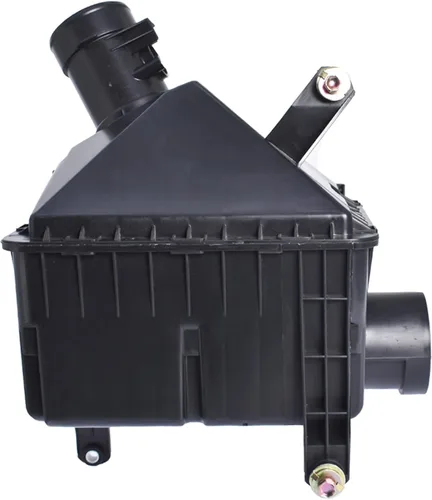 Vista 7 de WFLNHB Caja de filtro de filtro de aire 17700-07060 Reemplazo para Toyota Tacoma V6 6cyl 3.4L 1999-2004