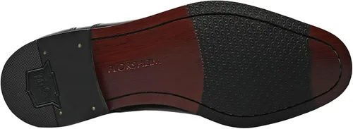Vista 8 de Florsheim Lexington Cap Toe Oxford para hombre