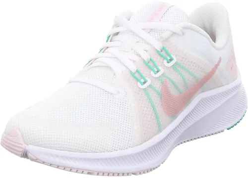 Vista 2 de Nike Zapatillas de running Quest 4