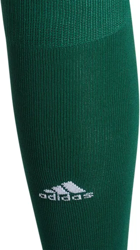 Vista 4 de adidas Metro 5 Soccer Socks (1-Pair)