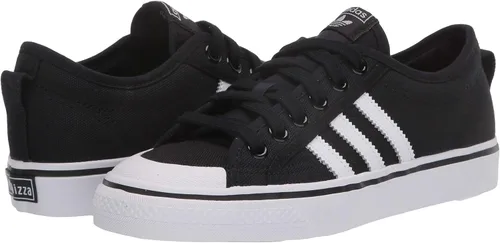 Vista 11 de adidas Originals Nizza - Tenis para hombre