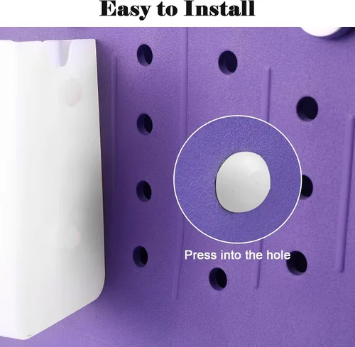 Vista 7 de Soporte para teléfono compatible con bolsa Bogg, funda de inserción de silicona suave, accesorios de soporte para funda de teléfono, accesorios