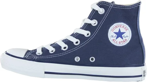 Vista 9 de Converse - Tenis Chuck Taylor