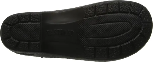 Vista 4 de Eastland Women's Mae Clog
