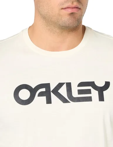 Vista 2 de Oakley Camiseta de manga larga Mark Ii 2.0 para hombre