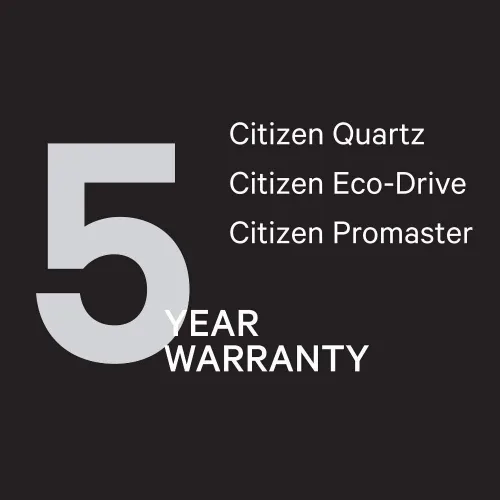 Vista 7 de Citizen Reloj analógico con esfera blanca para mujer, EM0600-87A, Plateado