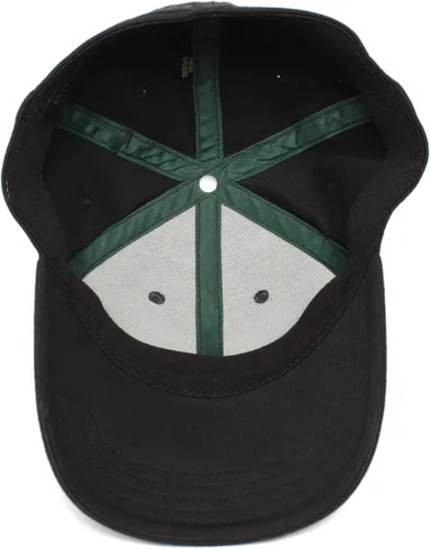 Vista 5 de Goorin Bros. Hombre para la victoria