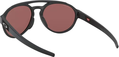 Vista 6 de Oakley Gafas de sol redondas Oo9421 Forager para hombre