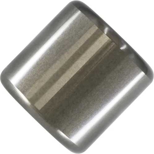 Vista 4 de Caltric - Pistón de pinza de freno delantero para Arctic Cat Prowler Xt 650 4X4 automático 2006-2009